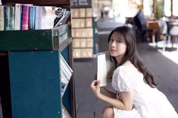 モー娘・牧野真莉愛　２５歳の誕生日に１１冊目の写真集発売へ「見てくださる皆様に福あれ！！」