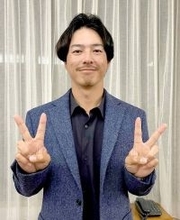 石川遼「未知の世界。ワクワクしかない」　来季は米下部ツアー参戦…中南米などを転戦　１月１１日開幕