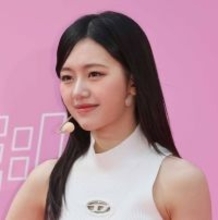 ＭＥ：Ｉ脱退のＣＯＣＯＲＯがコメント「とても辛く残念で悔しい思いでいっぱいです」感謝も伝える