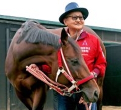 【サウジＣデー】年度代表馬フォーエバーヤングはサウジＣ受諾、矢作勢はシンエンペラー、アメリカンステージも