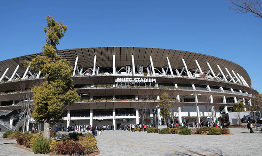 【高校サッカー】神村学園―鹿島学園が激突する決勝戦のチケットが完売…前回決勝は大会史上最多５万８３４７人が詰めかける