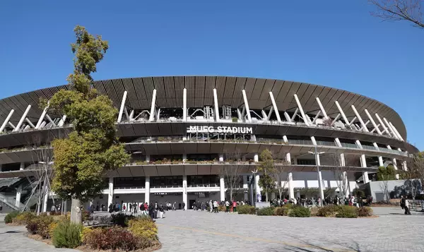 【高校サッカー】神村学園―鹿島学園が激突する決勝戦のチケットが完売…前回決勝は大会史上最多５万８３４７人が詰めかける