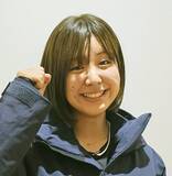 「【スノーボード】エース・三木つばき、ミラノ五輪イヤー初戦は５位　４２歳・竹内智香は１６位…Ｗ杯パラレル大回転」の画像1