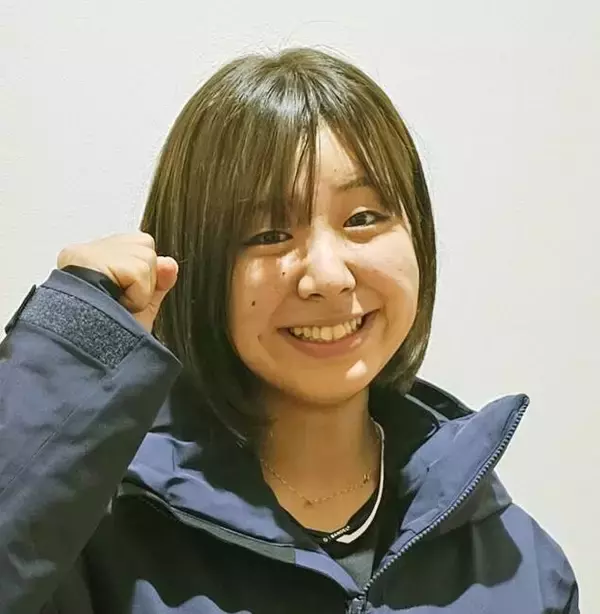 【スノーボード】エース・三木つばき、ミラノ五輪イヤー初戦は５位　４２歳・竹内智香は１６位…Ｗ杯パラレル大回転