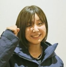 【スノーボード】エース・三木つばき、ミラノ五輪イヤー初戦は５位　４２歳・竹内智香は１６位…Ｗ杯パラレル大回転