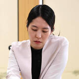 「女流名人戦第２局で午後の対局再開が２０分遅延　」の画像1