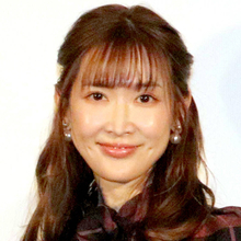 イケメン長男が話題！３９歳・紗栄子の最新姿に「何でそんなに可愛いんですか」「素敵です」と絶賛の声