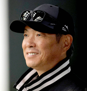 【ソフトバンク】小久保監督が第１クールを総括「よく動けていましたね」先発争いは「重点的に見ている」