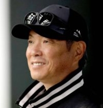 【ソフトバンク】小久保監督が第１クールを総括「よく動けていましたね」先発争いは「重点的に見ている」