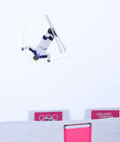 「【五輪】堀島行真という男…昆虫好き、名前の由来は「真心」「真剣」　モーグルで２大会連続メダル」の画像1