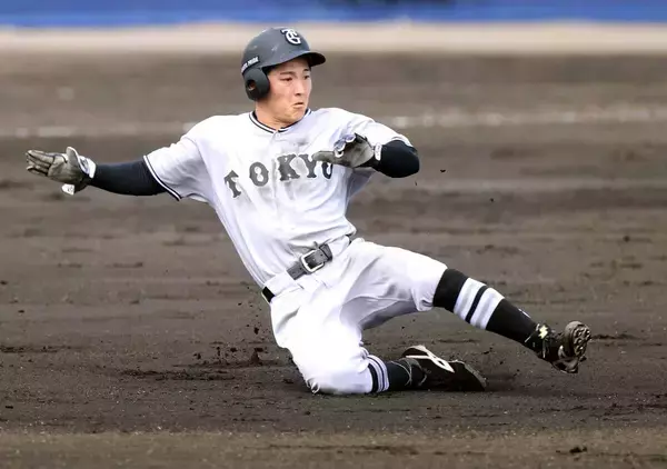 巨人、ＯＰ戦２試合連続で３盗塁！阿部監督「作戦の部分で成功したことがあった…そこは続けてほしい」