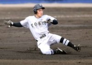 巨人、ＯＰ戦２試合連続で３盗塁！阿部監督「作戦の部分で成功したことがあった…そこは続けてほしい」