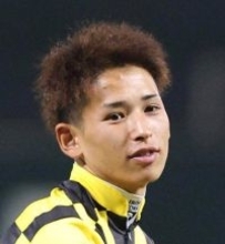 【チューリップ賞】佐賀のニューヒロイン、サキドリトッケンが追い切り。真島元徳調教師「仕上がりは問題なく順調」