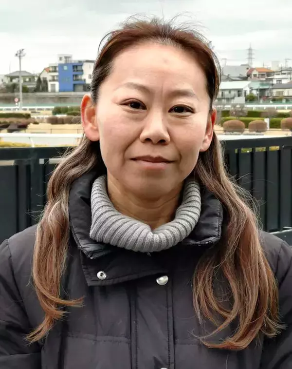 【地方競馬】２キロの減量、妊産婦へのルール改正　女性騎手への環境の変化に入口由美子調教師「ルールができたのは心強い」