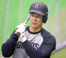 【巨人】開幕カードでいきなり実現　第３試合でも…センバツでＧナイン母校対決