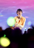 羽生結弦さん届けた祈り、愛、希望「かけらでもいいので残って」　「ｎｏｔｔｅ　ｓｔｅｌｌａｔａ」千秋楽