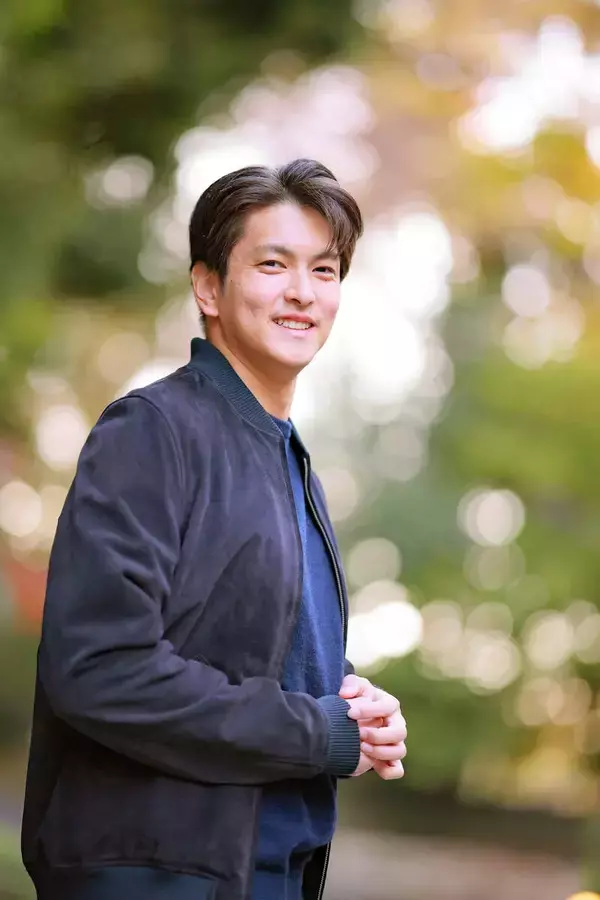 水泳教室指導から現役復帰！３８歳スイマーが異例ロス五輪出場宣言「何歳でも成長」競泳リオ五輪代表・古賀淳也