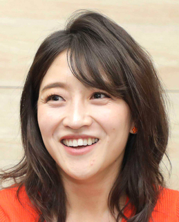 ＮＨＫ・赤木野々花アナが結婚　お相手は同僚の政治部記者　「うたコン」「おはよう日本」など担当の３５歳