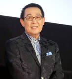 「さだまさし「曲書くのめっちゃプレッシャーだった」完成された作品に歌を作るのは「北の国から以来」」の画像1