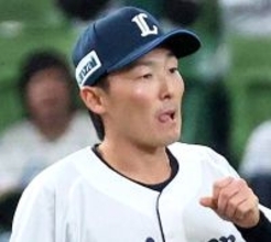【西武】痛恨エラーの源田壮亮が猛省「技術不足」「チームに申し訳ない」ファンブルで逆転許し最下位転落
