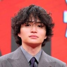 ｔｉｍｅｌｅｓｚ・菊池風磨　のどの不調で活動休止「一定期間活動を休止し治療に専念」