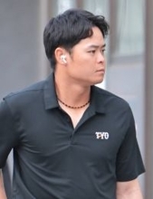【セパ公示】（１４日）巨人が中山礼都、則本昂大を抹消　楽天が柴田大地を登録