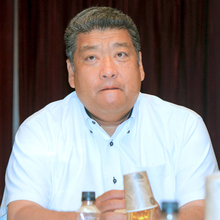 【高校野球】７イニング制、意見交換会で大阪桐蔭・西谷浩一監督が複数投手制への影響を語る「やっと複数投手制が根付いてきたが、逆行してしまう」