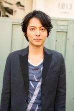 俳優・柏原収史　大腸の憩室出血で緊急手術し入院　まずＡＩに相談し「ＡＩは医師ではありませんが、有力なアドバイスをくれました」