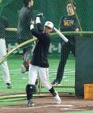「【セパ公示】（１７日）巨人が吉川尚輝を登録、ヤクルトが長谷川宙輝、丸山和郁を登録」の画像1