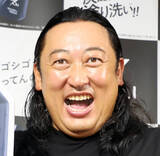 「ロバート・秋山竜次、意外な一面に共演者が感心「売れてる人ってやっぱり…」「秋山ってのは昔から」」の画像1