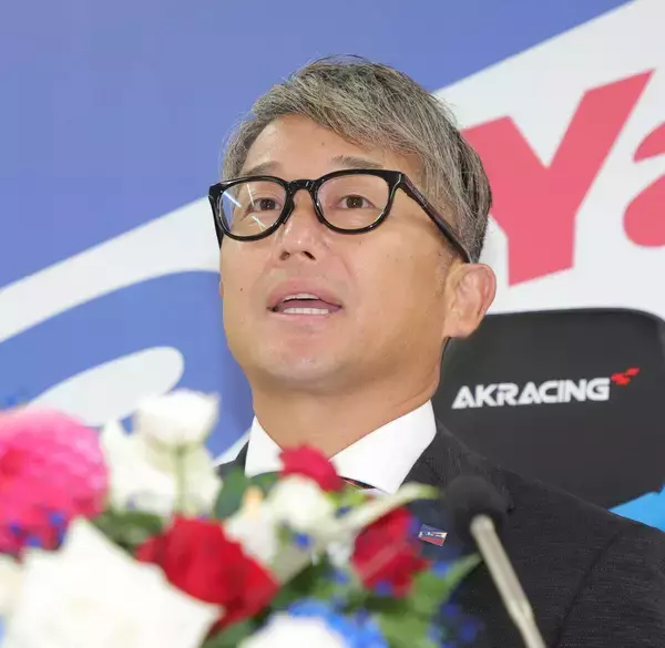 ヤクルト・石川雅規、小さな大投手の原動力「プロ野球は無差別級」「大きい選手に負けたくない」「１６７センチの体しか知らない」…現役引退会見