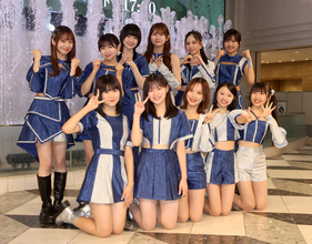 モー娘。小田さくら、卒業近づき寂しさ吐露「なんでこんなに大好きな環境から離れる決断をしたんだろう」