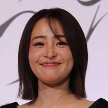 大沢あかね　“会長”を務めていた超豪華メンツの会に見取り図・盛山「親スゴッ！」