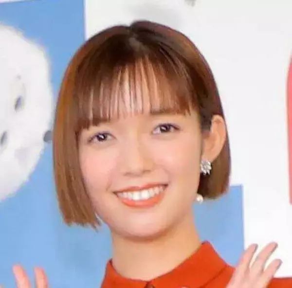 佐藤栞里、生まれ故郷・埼玉県の都道府県魅力度ランキング最下位脱出に歓喜「あれ？　あれ？　すごーい！」