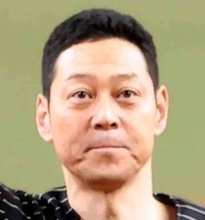 「アナウンサー業を突き進んで行くのか？ある程度キャリア積んでいったら…」…「サンジャポ」東野孝治、ＴＢＳ井上貴博アナ「将来」を質問　