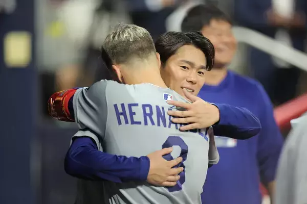 山本由伸がＰＳ史上初の快挙を達成　７回以上１０Ｋ、１四球以下、１００球未満を全クリア