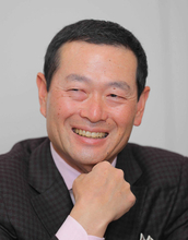 桑田真澄さんが回顧　「１０・８決戦」の９４年は斎藤雅樹さん、槙原寛己さんとの三本柱の「集大成の年だった」