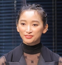 杏の着物姿に「うわー！」「誇らしい」ファン騒然「美しいのはあなたです」「清々しい透明感」