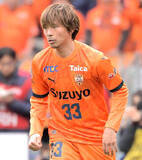 「神戸、元日本代表ＭＦ乾貴士を完全移籍で獲得　プロ２０年目へ「一つでも多くのタイトルをもたらすことが僕の使命」」の画像1