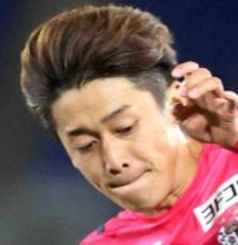 Ｊ１のＣ大阪がＭＦ西川潤の岡山移籍を発表　複数の選択肢の中、熟考の末に決断