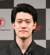 「現役最強だと思う」Ｇ１連敗続きの粗品、馬番間違える有馬記念予想に「負け確？！」「なんかの伏線か？」