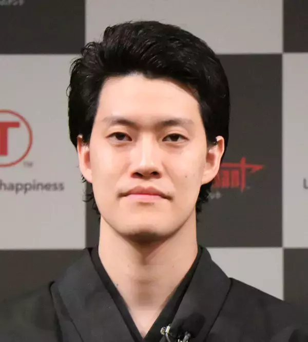 「現役最強だと思う」Ｇ１連敗続きの粗品、馬番間違える有馬記念予想に「負け確？！」「なんかの伏線か？」