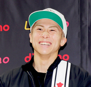 世界のスポーツ長者番付、井上尚弥は２５位で破格の約９８億６０００万円！　