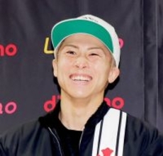 世界のスポーツ長者番付、井上尚弥は２５位で約９８億６０００万円