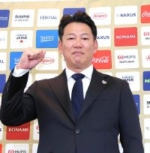 ＷＢＣ日本代表　残り１１枠でサプライズ選出は？　第２先発枠でオリックス左腕コンビも候補に