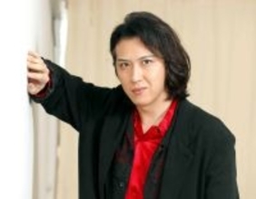 尾上松也　新感線の躍動感と歌舞伎の様式美が融合した「朧の森に棲む鬼」シネマ歌舞伎に「完成度は大満足で誇らしい」