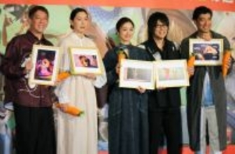 サバンナ高橋茂雄「最近サウナ行ったらおじさんたちが…」　成り代わりたいキャラクターは歌姫