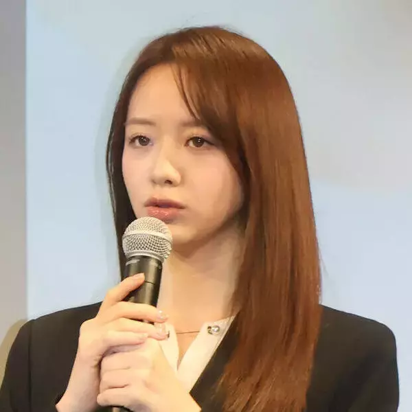 森香澄　局アナ時代に視聴者から衝撃クレーム殺到「見てられない」プロデューサーに呼び出され「ごめんな」