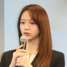 森香澄　局アナ時代に視聴者から衝撃クレーム殺到「見てられない」プロデューサーに呼び出され「ごめんな」