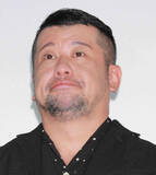 「陣内智則「泣きそうです」中川家「ほんまに、よかったねえ」…電撃結婚発表のケンドーコバヤシに祝福の声続々」の画像1